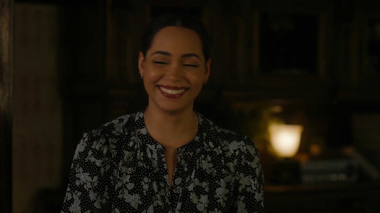 Charmed-Online-dot-nl_Charmed3x06PrivateEnemyNo1-0171.jpg