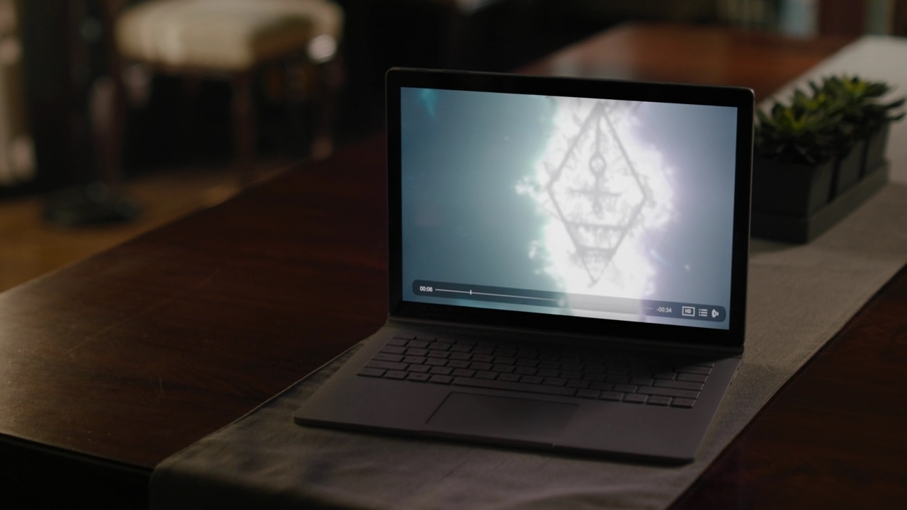 Charmed-Online-dot-nl_Charmed3x06PrivateEnemyNo1-0184.jpg