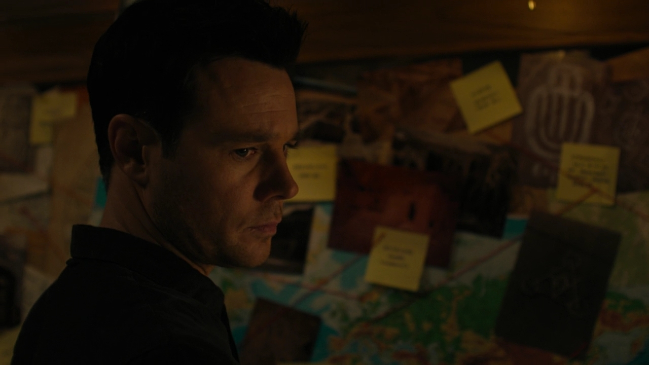 Charmed-Online-dot-nl_Charmed3x06PrivateEnemyNo1-0189.jpg