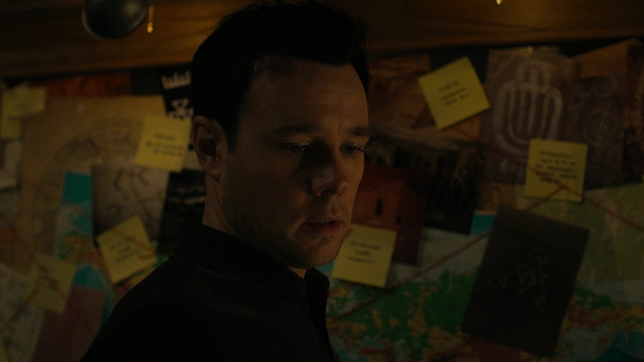 Charmed-Online-dot-nl_Charmed3x06PrivateEnemyNo1-0192.jpg