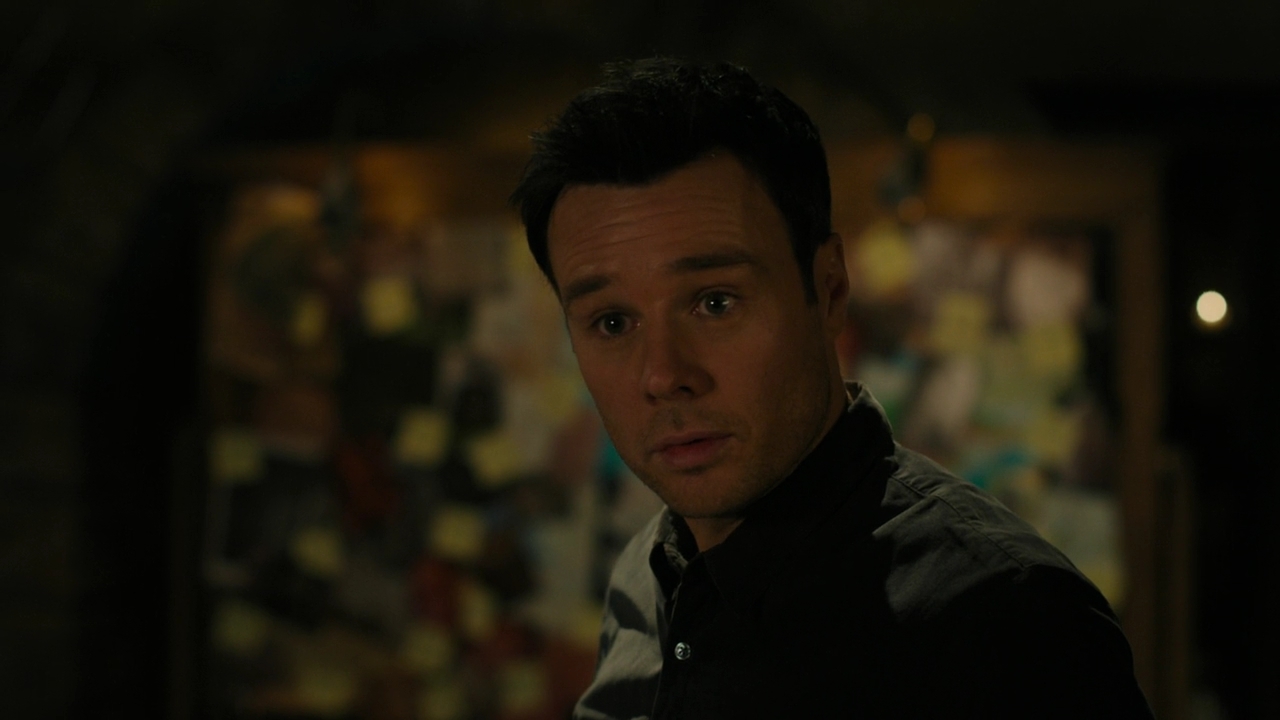 Charmed-Online-dot-nl_Charmed3x06PrivateEnemyNo1-0246.jpg