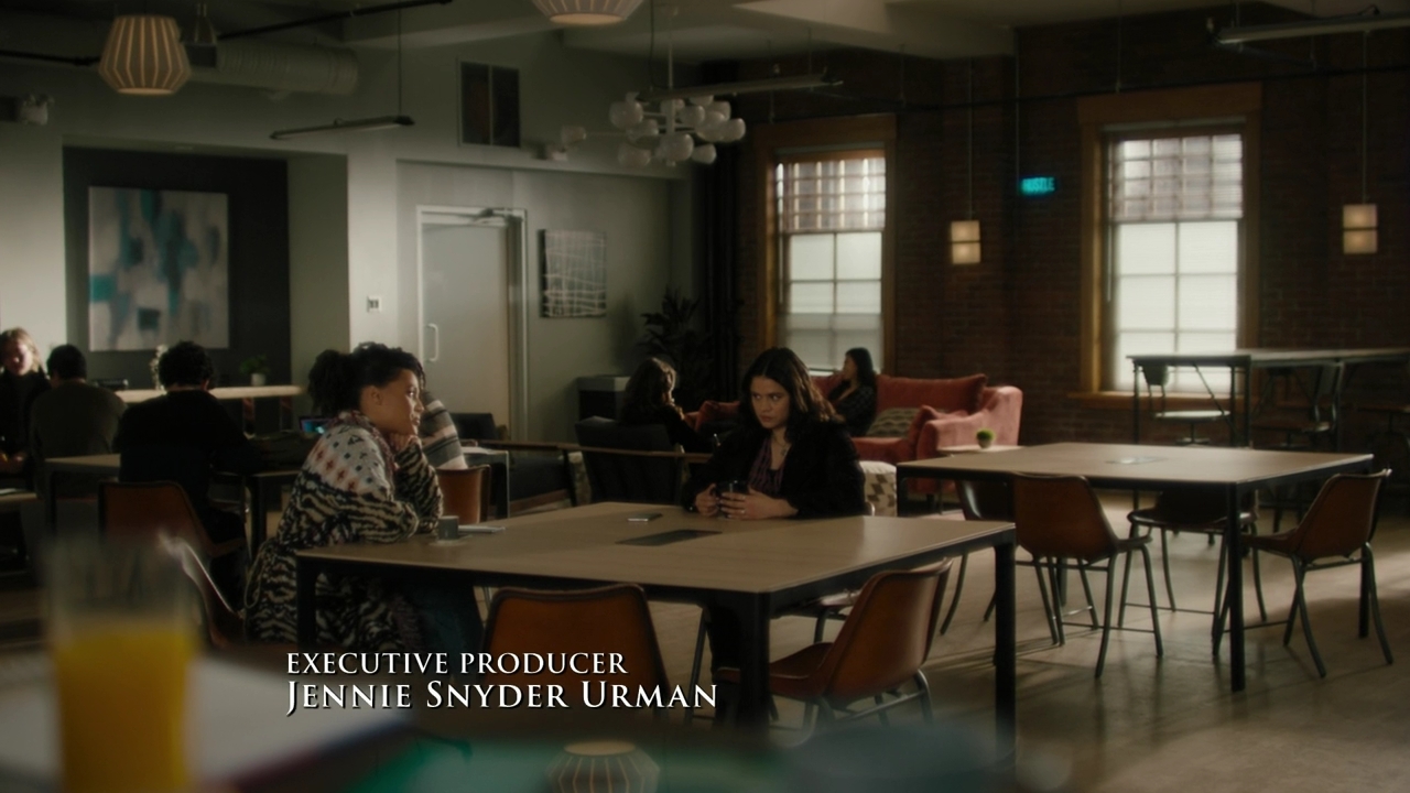 Charmed-Online-dot-nl_Charmed3x06PrivateEnemyNo1-0268.jpg