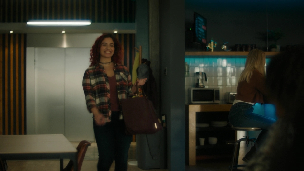 Charmed-Online-dot-nl_Charmed3x06PrivateEnemyNo1-0282.jpg