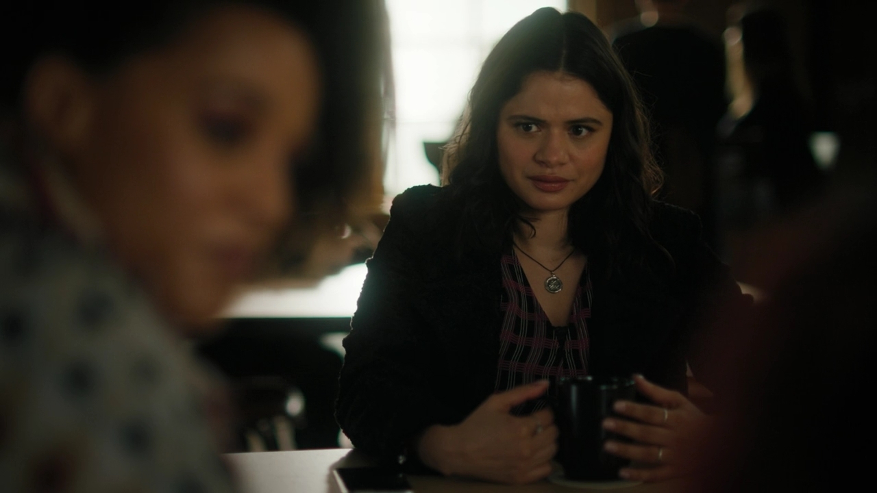 Charmed-Online-dot-nl_Charmed3x06PrivateEnemyNo1-0291.jpg