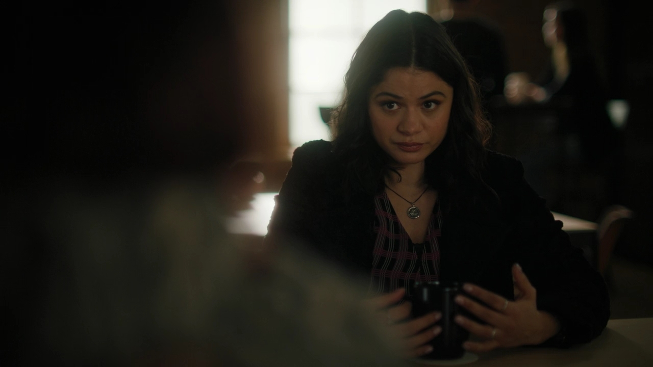 Charmed-Online-dot-nl_Charmed3x06PrivateEnemyNo1-0295.jpg
