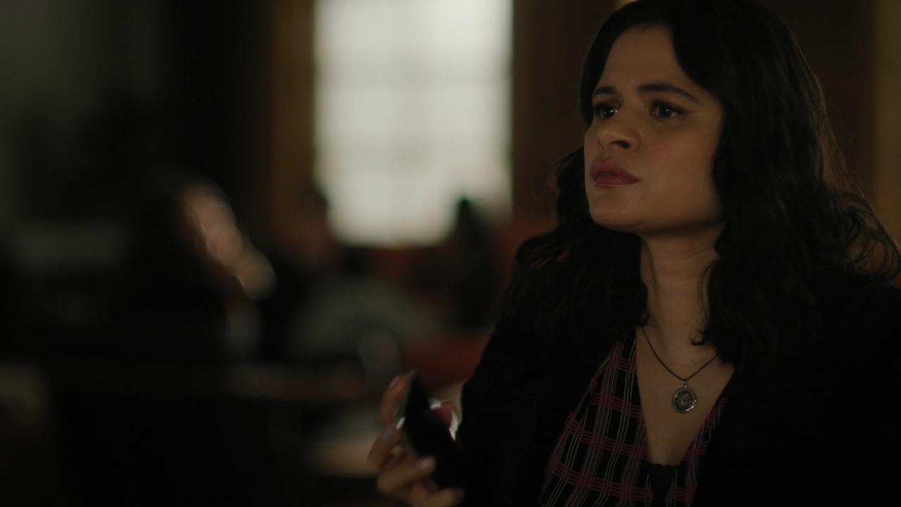 Charmed-Online-dot-nl_Charmed3x06PrivateEnemyNo1-0366.jpg