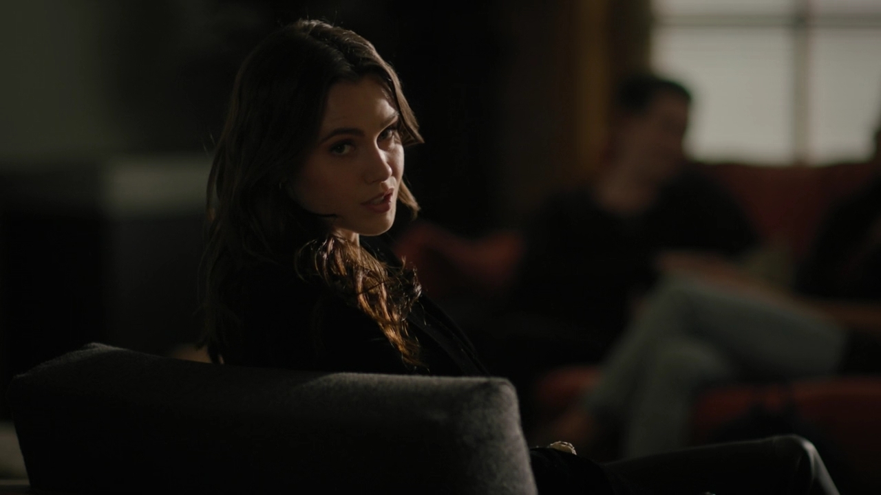 Charmed-Online-dot-nl_Charmed3x06PrivateEnemyNo1-0371.jpg