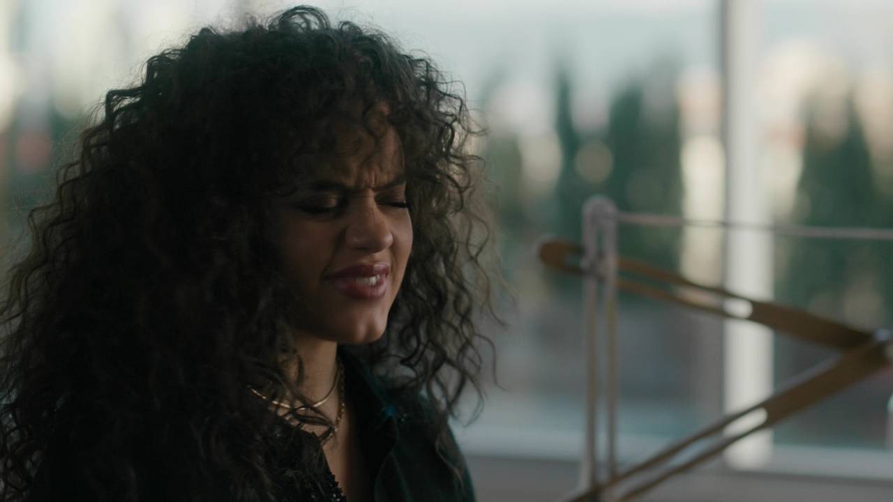 Charmed-Online-dot-nl_Charmed3x06PrivateEnemyNo1-0401.jpg Charmed-Online-dot-nl_Charmed3x06PrivateEnemyNo1-0401.jpg