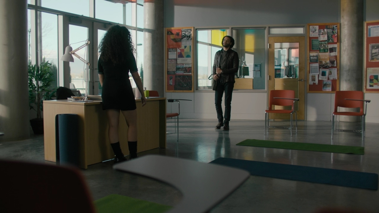 Charmed-Online-dot-nl_Charmed3x06PrivateEnemyNo1-0404.jpg Charmed-Online-dot-nl_Charmed3x06PrivateEnemyNo1-0404.jpg