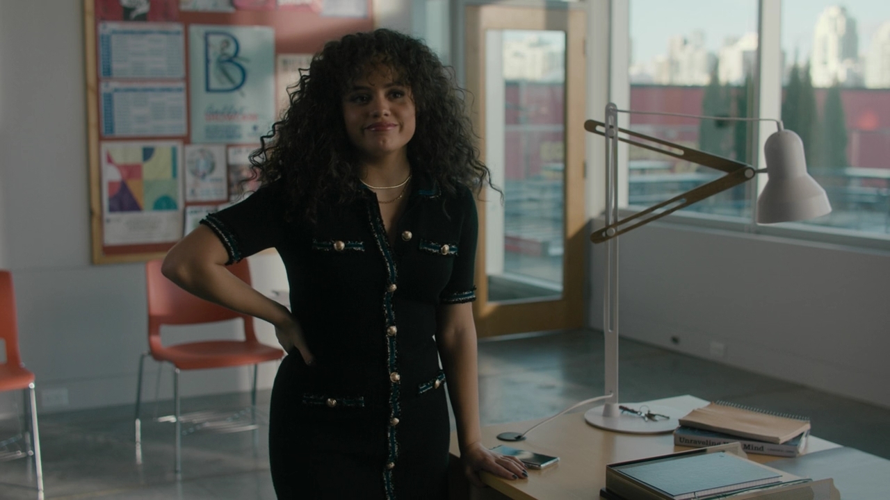 Charmed-Online-dot-nl_Charmed3x06PrivateEnemyNo1-0406.jpg Charmed-Online-dot-nl_Charmed3x06PrivateEnemyNo1-0406.jpg