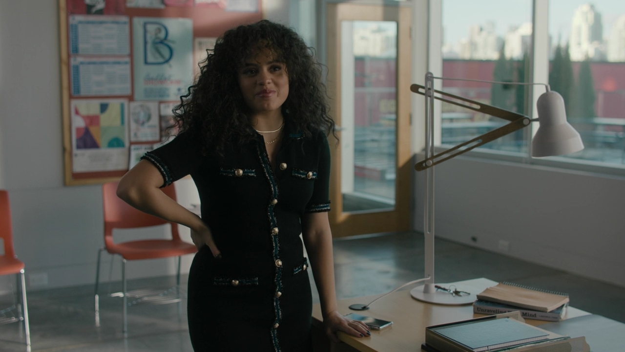 Charmed-Online-dot-nl_Charmed3x06PrivateEnemyNo1-0407.jpg Charmed-Online-dot-nl_Charmed3x06PrivateEnemyNo1-0407.jpg