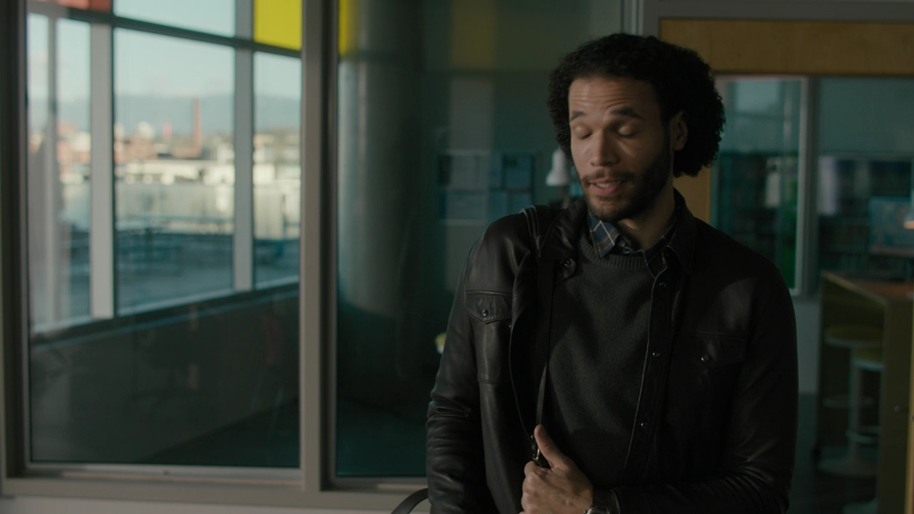 Charmed-Online-dot-nl_Charmed3x06PrivateEnemyNo1-0408.jpg Charmed-Online-dot-nl_Charmed3x06PrivateEnemyNo1-0408.jpg