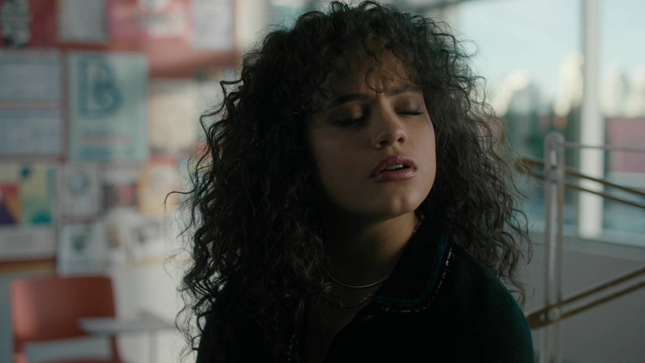 Charmed-Online-dot-nl_Charmed3x06PrivateEnemyNo1-0458.jpg Charmed-Online-dot-nl_Charmed3x06PrivateEnemyNo1-0458.jpg