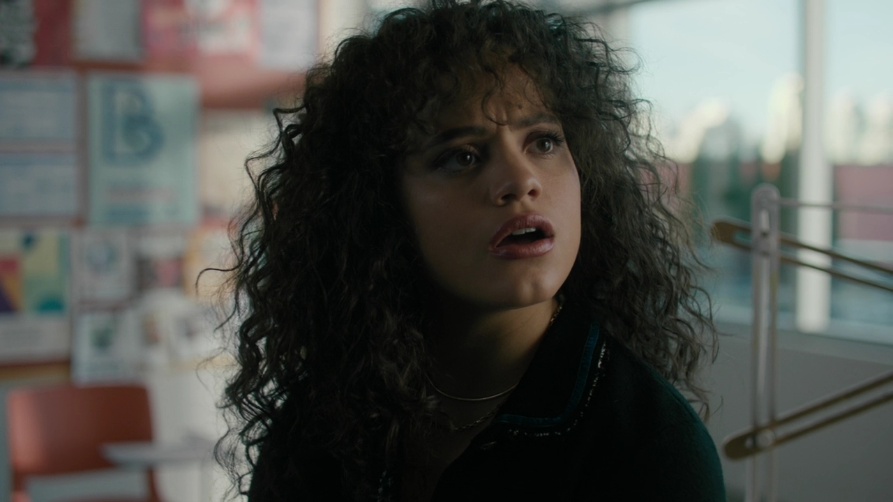 Charmed-Online-dot-nl_Charmed3x06PrivateEnemyNo1-0459.jpg Charmed-Online-dot-nl_Charmed3x06PrivateEnemyNo1-0459.jpg