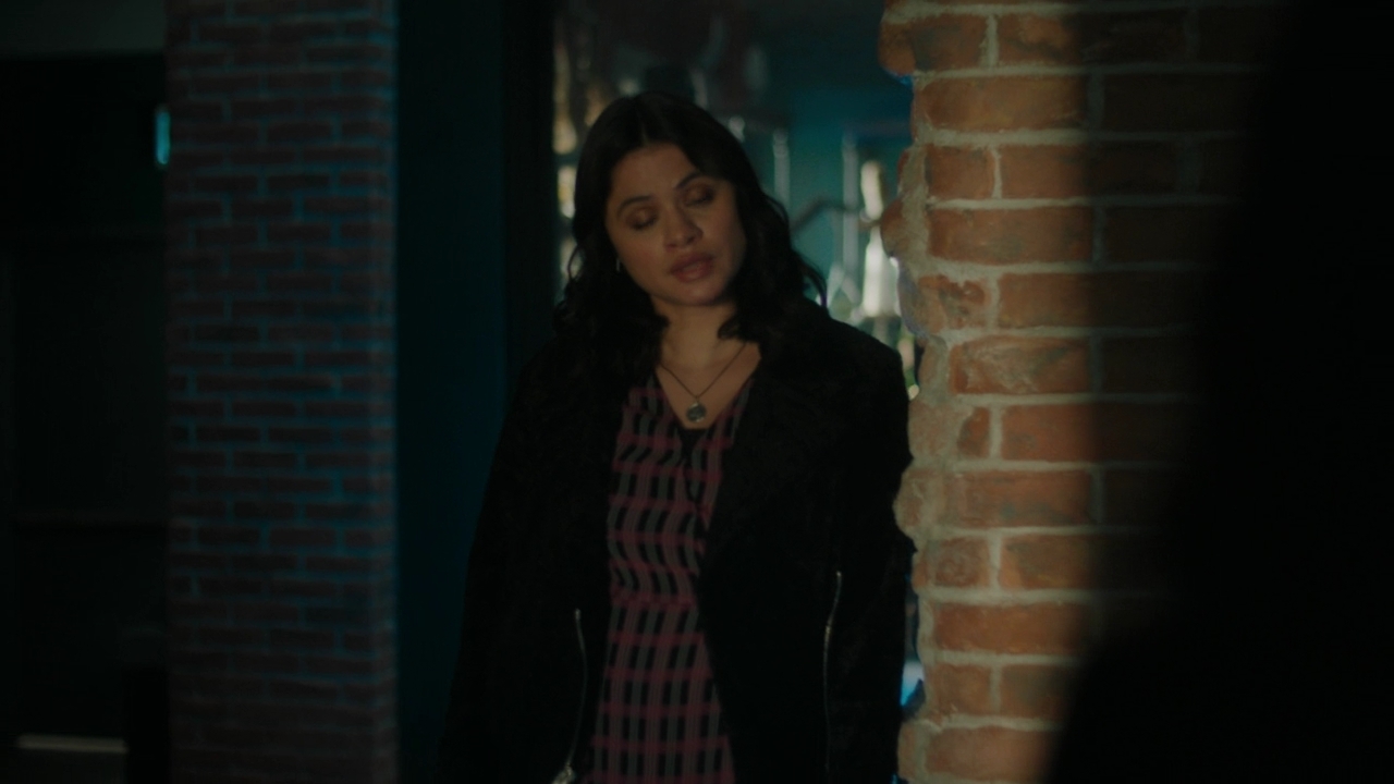 Charmed-Online-dot-nl_Charmed3x06PrivateEnemyNo1-0491.jpg