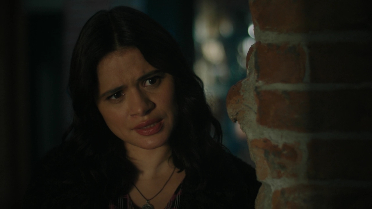 Charmed-Online-dot-nl_Charmed3x06PrivateEnemyNo1-0515.jpg