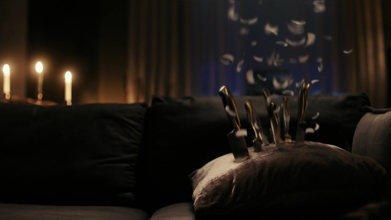 Charmed-Online-dot-nl_Charmed3x06PrivateEnemyNo1-0528.jpg