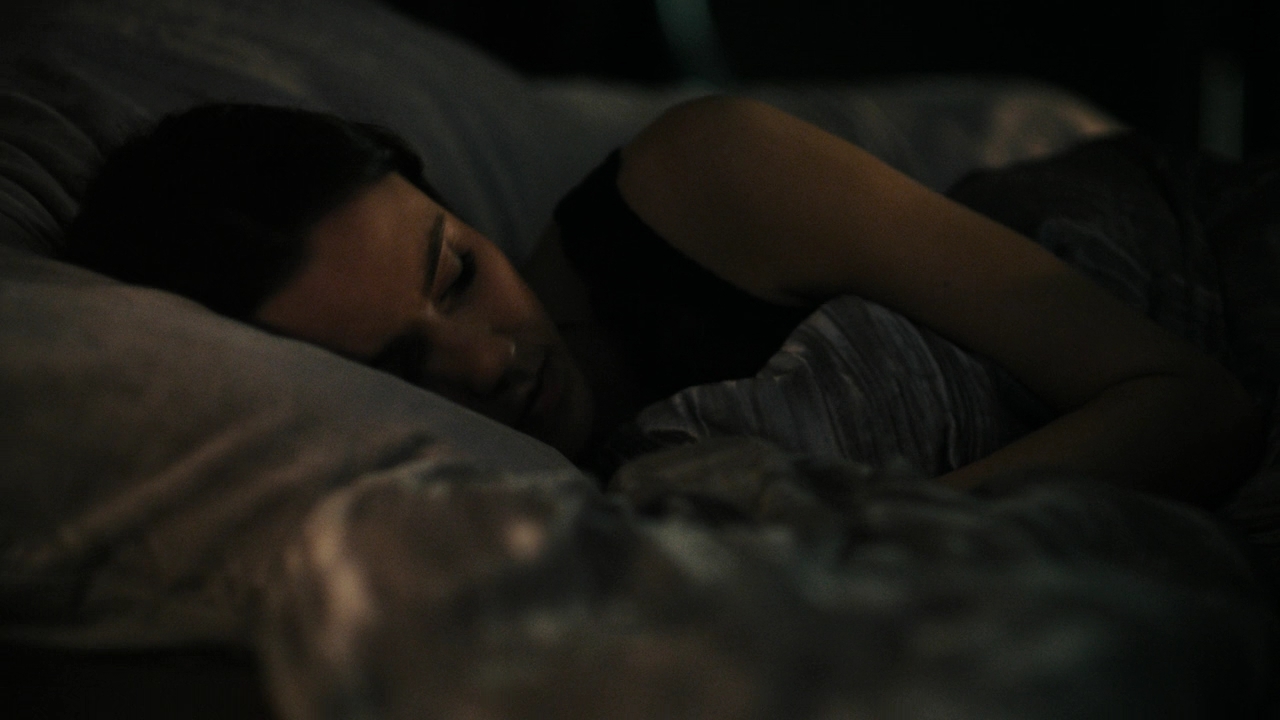 Charmed-Online-dot-nl_Charmed3x06PrivateEnemyNo1-0529.jpg