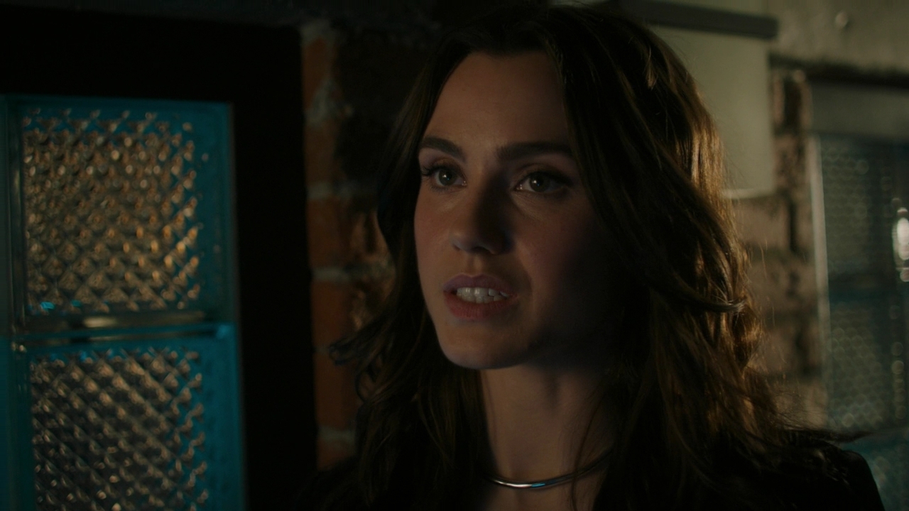 Charmed-Online-dot-nl_Charmed3x06PrivateEnemyNo1-0538.jpg