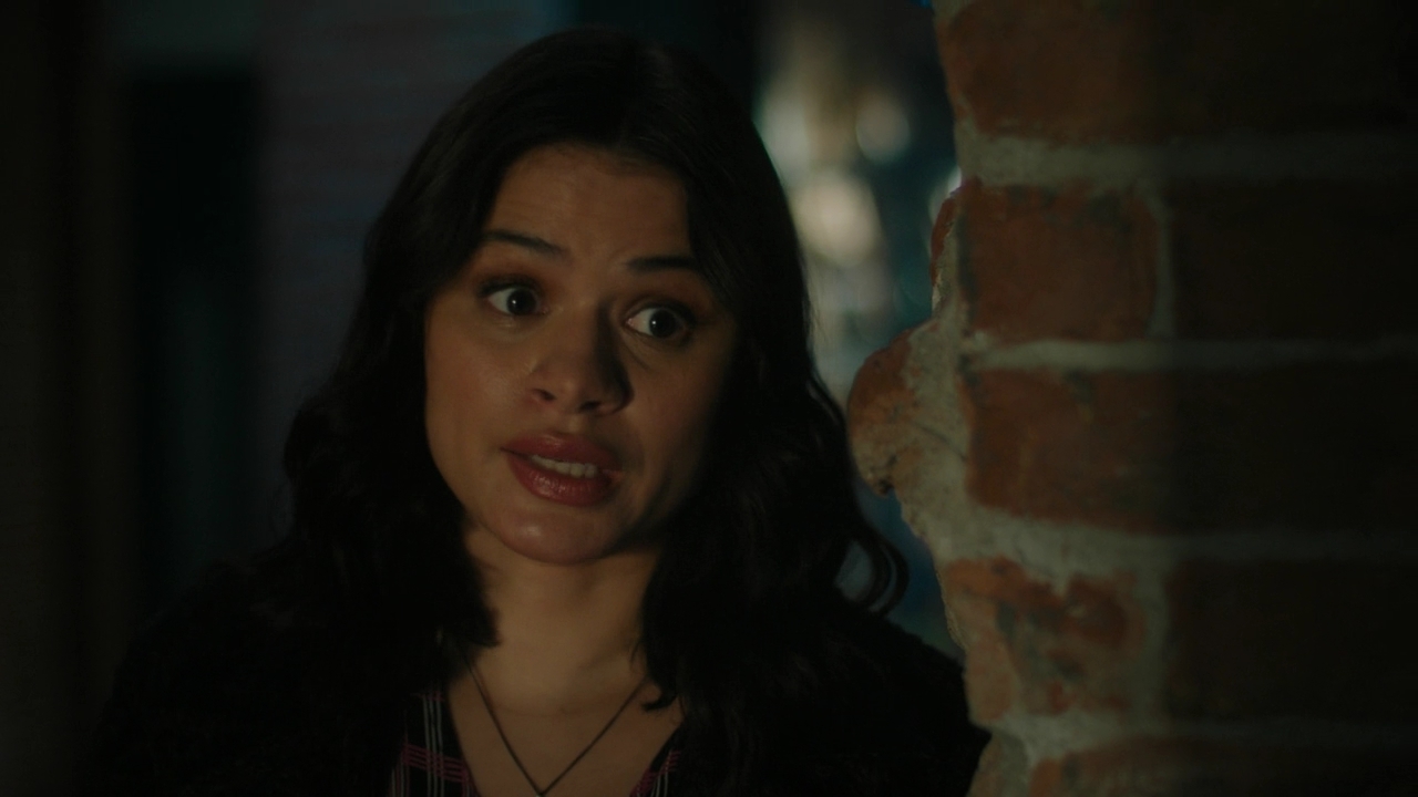 Charmed-Online-dot-nl_Charmed3x06PrivateEnemyNo1-0561.jpg