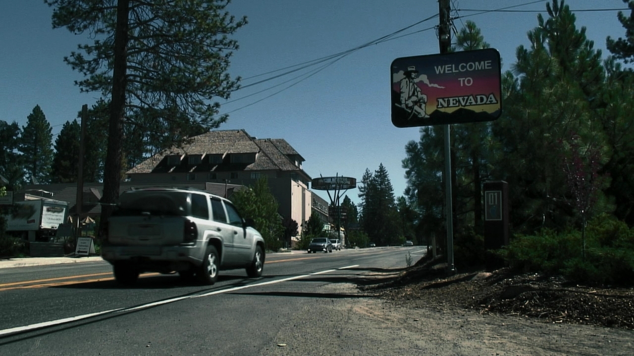 Charmed-Online-dot-nl_Charmed3x06PrivateEnemyNo1-0593.jpg