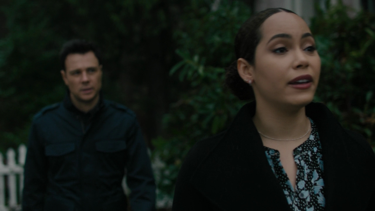 Charmed-Online-dot-nl_Charmed3x06PrivateEnemyNo1-0609.jpg