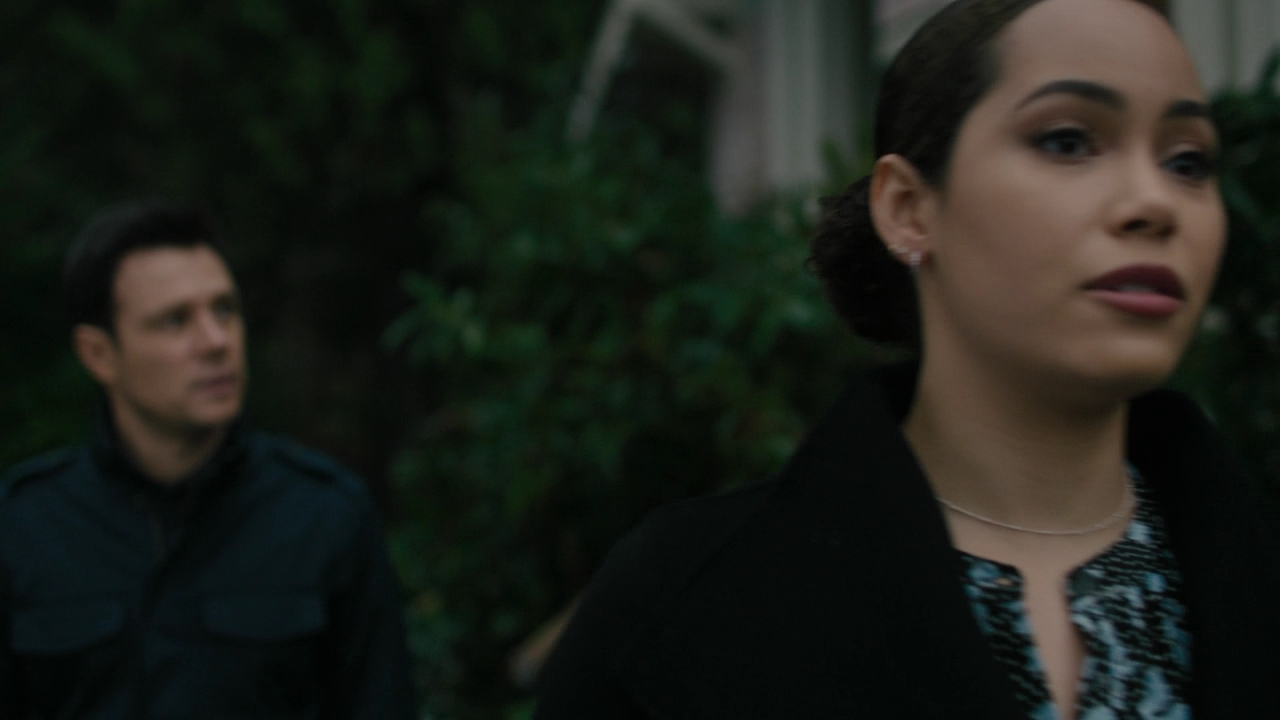 Charmed-Online-dot-nl_Charmed3x06PrivateEnemyNo1-0610.jpg