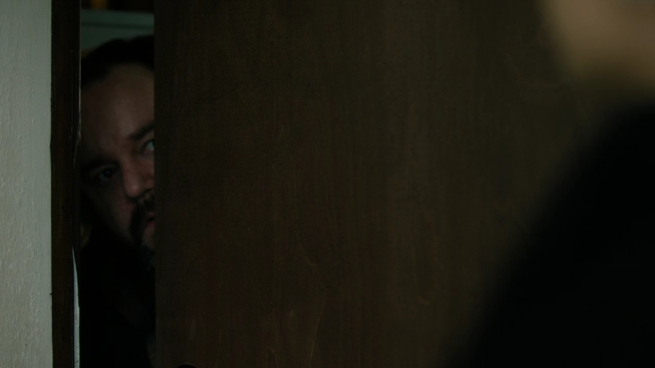 Charmed-Online-dot-nl_Charmed3x06PrivateEnemyNo1-0617.jpg