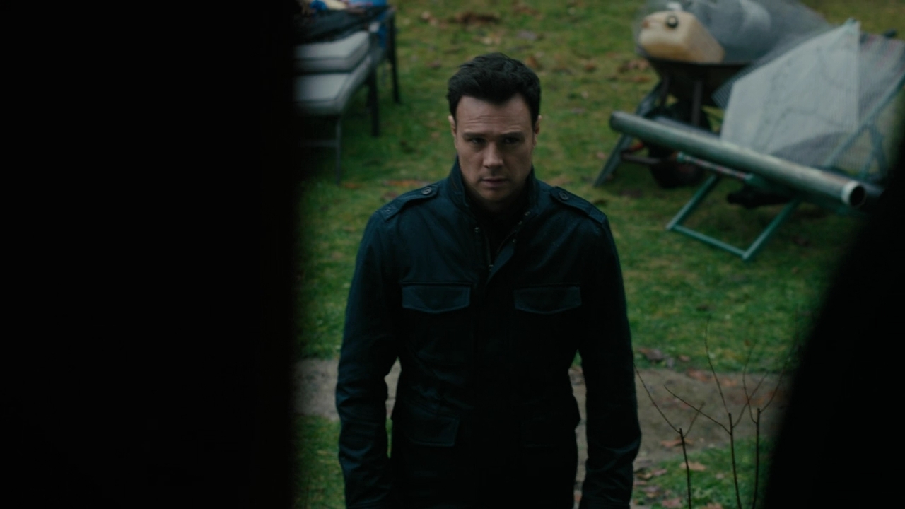 Charmed-Online-dot-nl_Charmed3x06PrivateEnemyNo1-0620.jpg