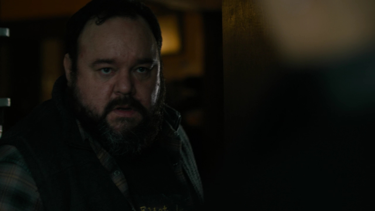 Charmed-Online-dot-nl_Charmed3x06PrivateEnemyNo1-0621.jpg