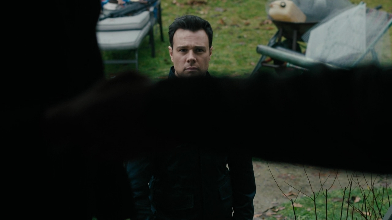 Charmed-Online-dot-nl_Charmed3x06PrivateEnemyNo1-0637.jpg
