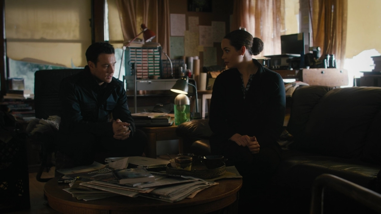 Charmed-Online-dot-nl_Charmed3x06PrivateEnemyNo1-0639.jpg