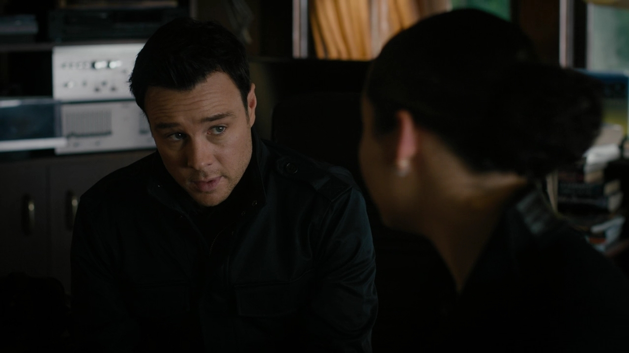 Charmed-Online-dot-nl_Charmed3x06PrivateEnemyNo1-0643.jpg
