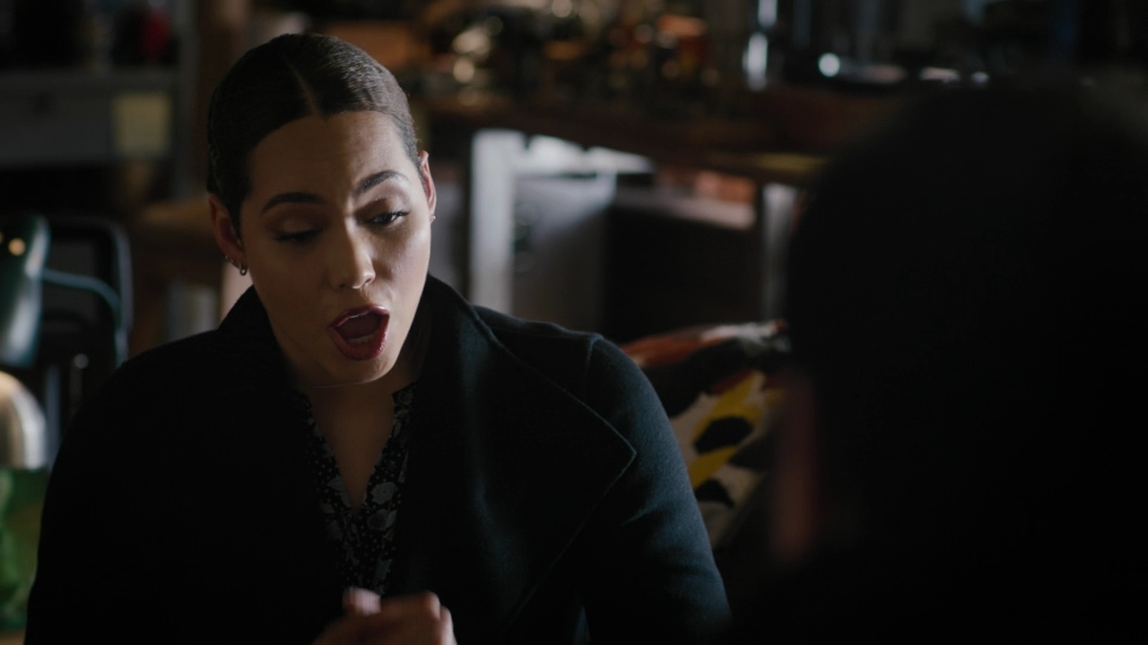 Charmed-Online-dot-nl_Charmed3x06PrivateEnemyNo1-0682.jpg
