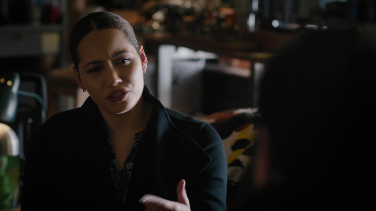 Charmed-Online-dot-nl_Charmed3x06PrivateEnemyNo1-0684.jpg Charmed-Online-dot-nl_Charmed3x06PrivateEnemyNo1-0684.jpg