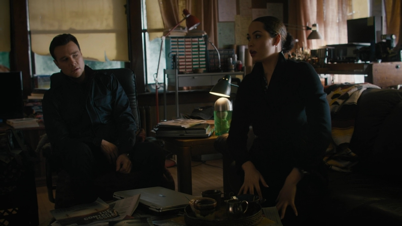 Charmed-Online-dot-nl_Charmed3x06PrivateEnemyNo1-0726.jpg