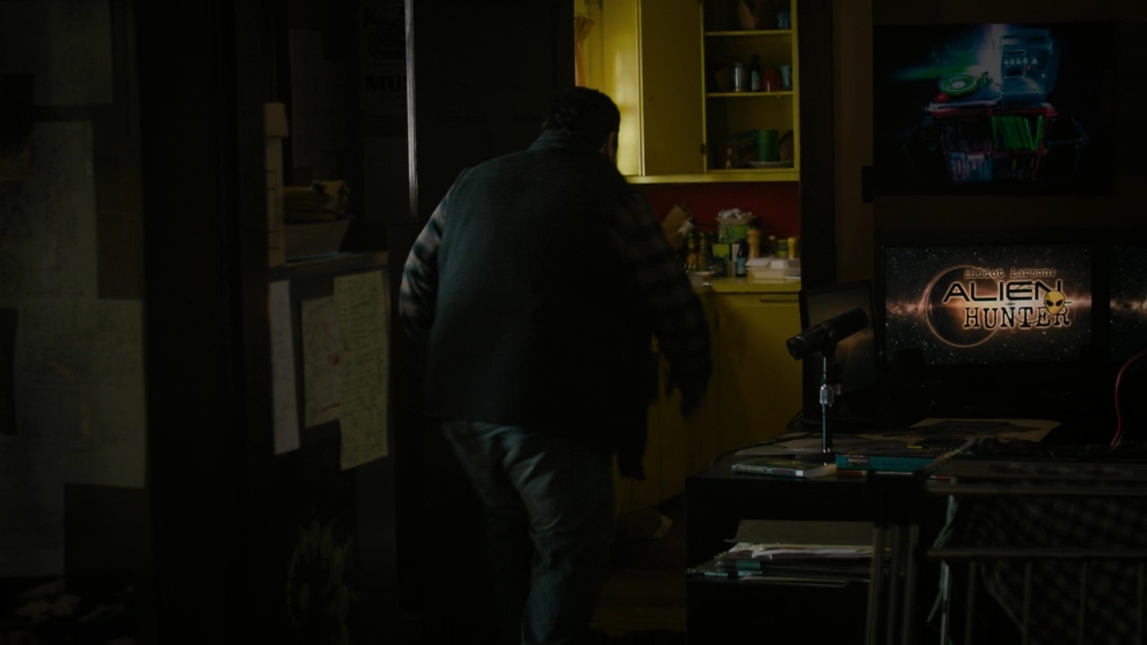 Charmed-Online-dot-nl_Charmed3x06PrivateEnemyNo1-0738.jpg Charmed-Online-dot-nl_Charmed3x06PrivateEnemyNo1-0738.jpg