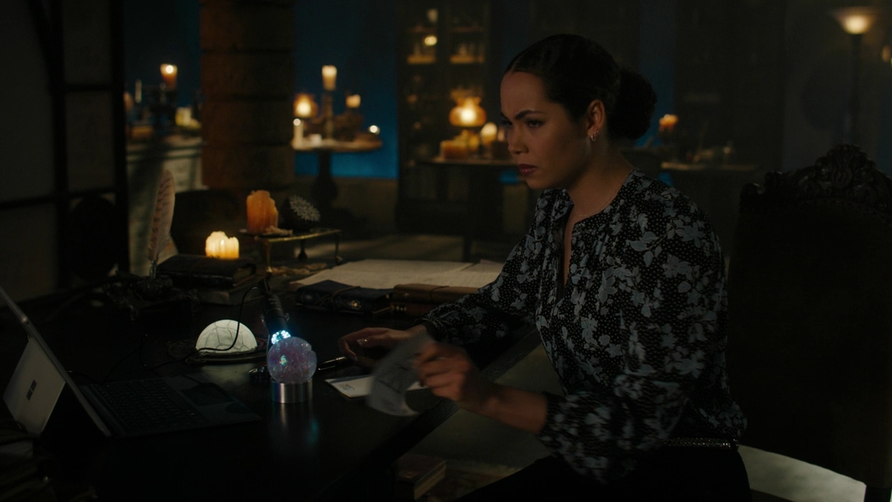 Charmed-Online-dot-nl_Charmed3x06PrivateEnemyNo1-0791.jpg