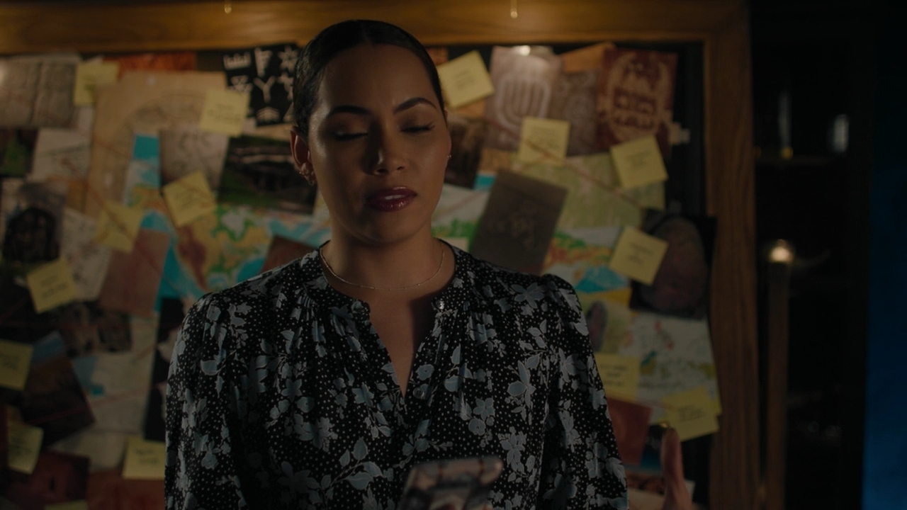 Charmed-Online-dot-nl_Charmed3x06PrivateEnemyNo1-0824.jpg