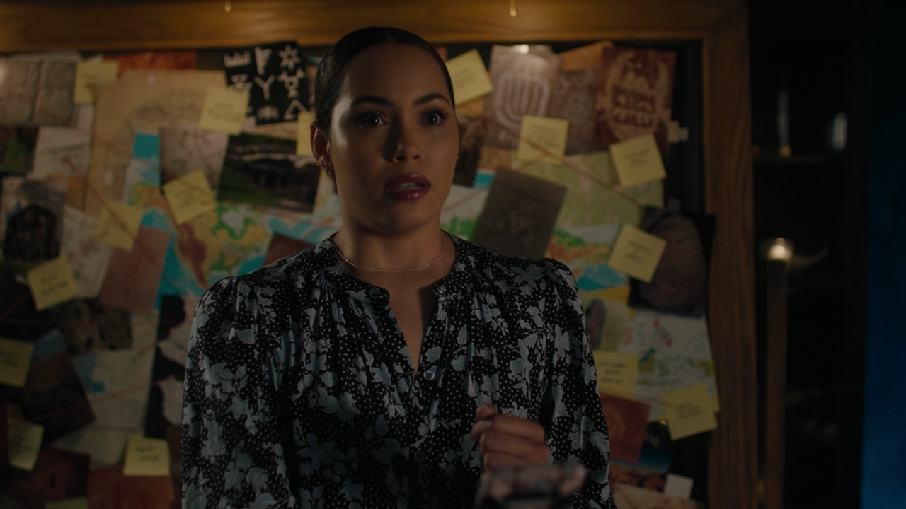 Charmed-Online-dot-nl_Charmed3x06PrivateEnemyNo1-0834.jpg
