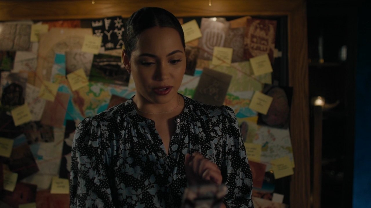 Charmed-Online-dot-nl_Charmed3x06PrivateEnemyNo1-0835.jpg