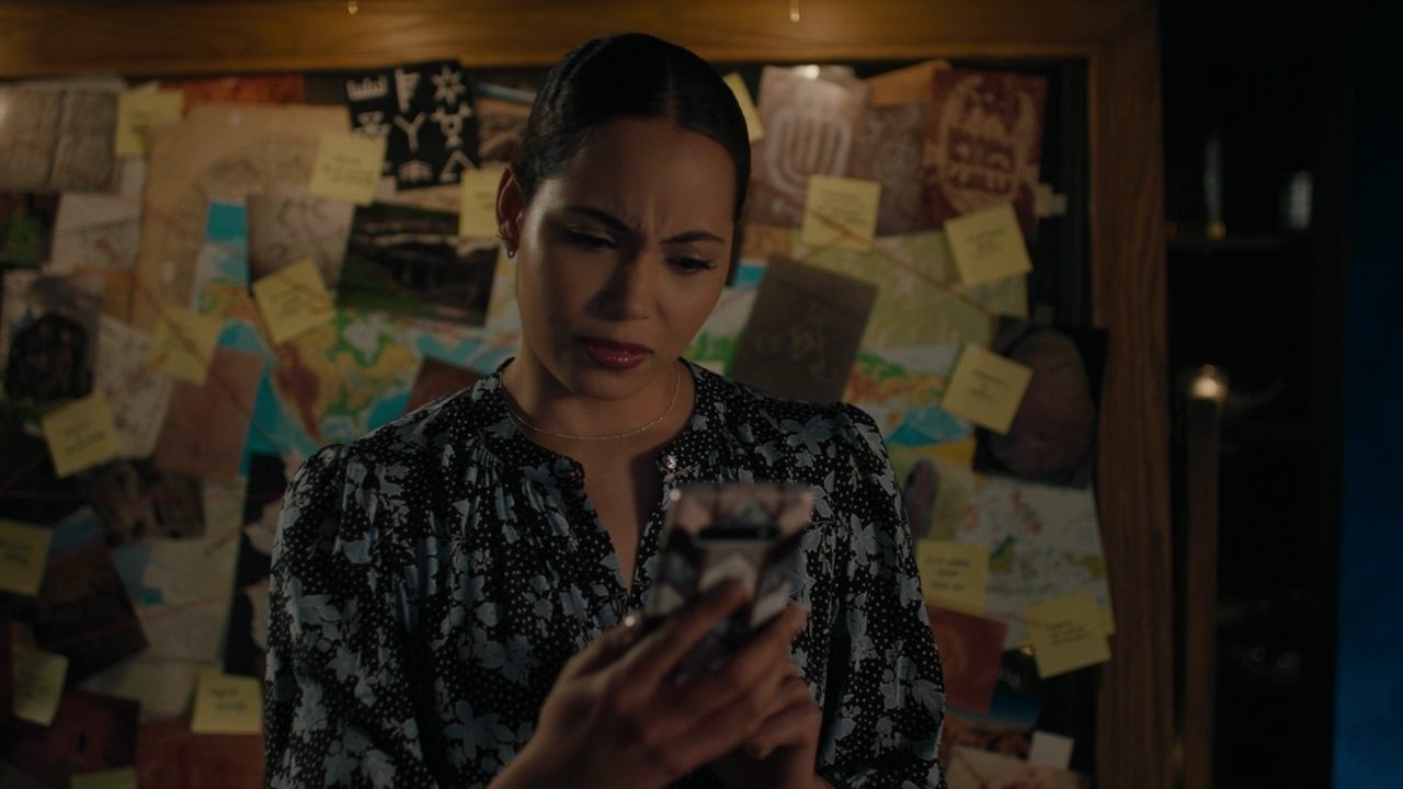 Charmed-Online-dot-nl_Charmed3x06PrivateEnemyNo1-0836.jpg