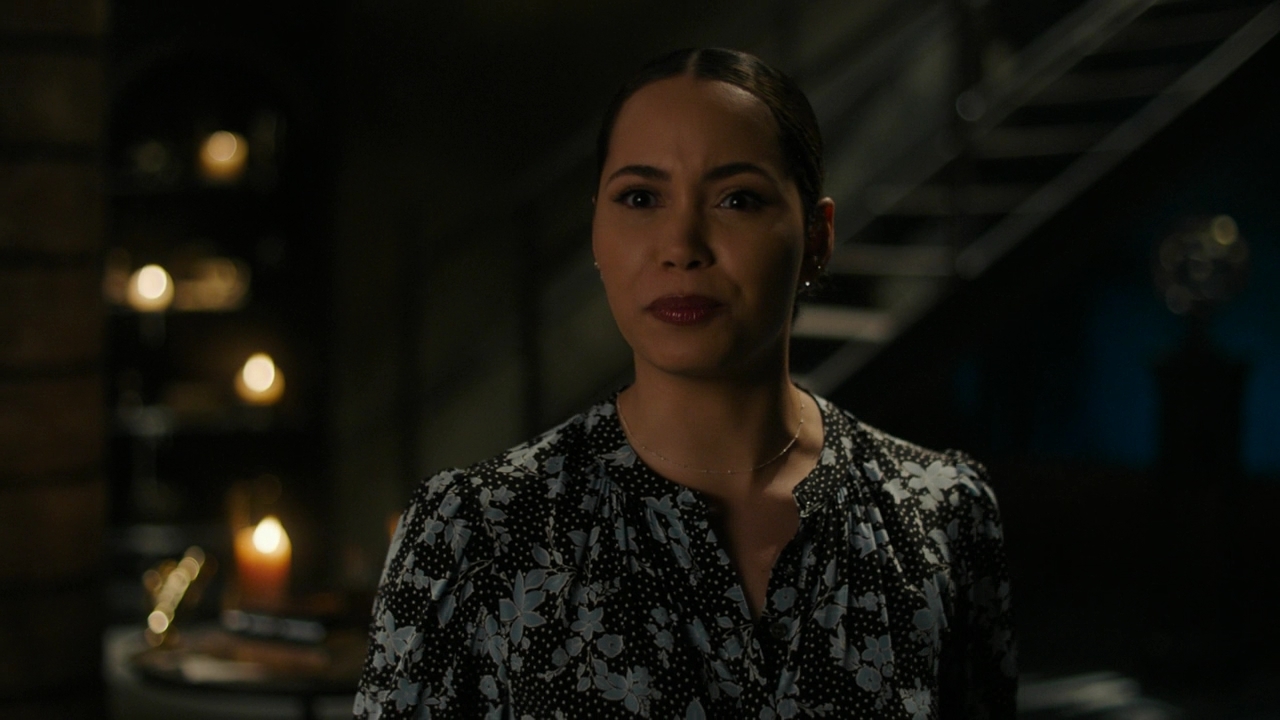 Charmed-Online-dot-nl_Charmed3x06PrivateEnemyNo1-0850.jpg