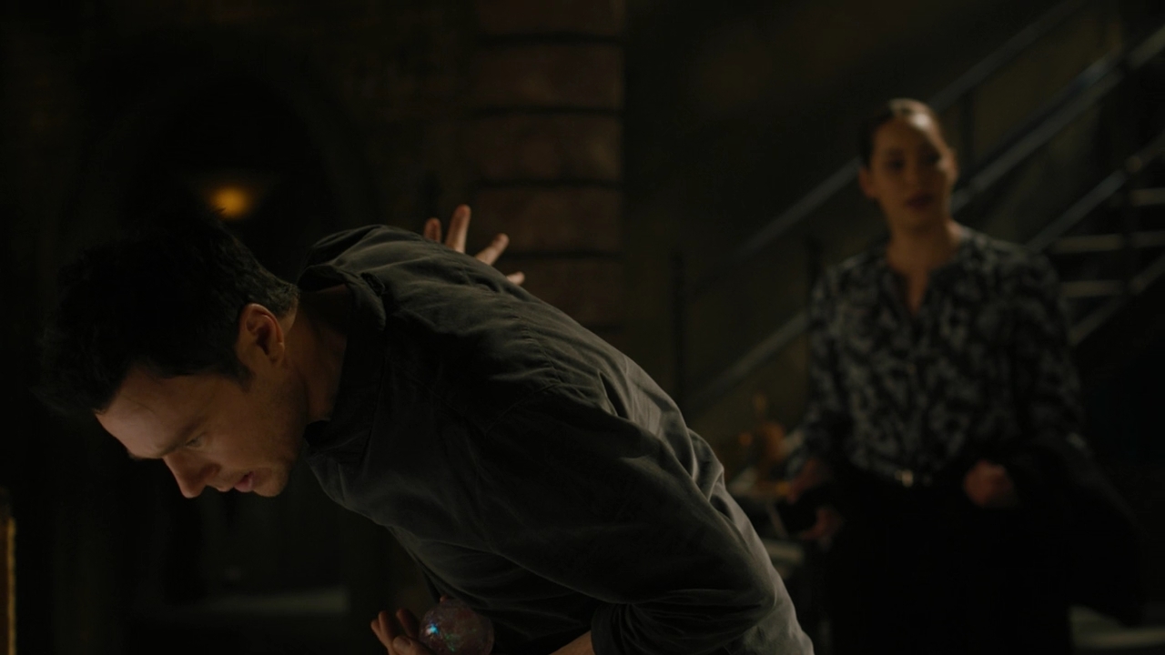 Charmed-Online-dot-nl_Charmed3x06PrivateEnemyNo1-0956.jpg