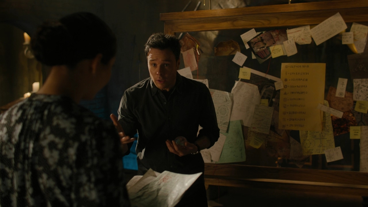 Charmed-Online-dot-nl_Charmed3x06PrivateEnemyNo1-1032.jpg
