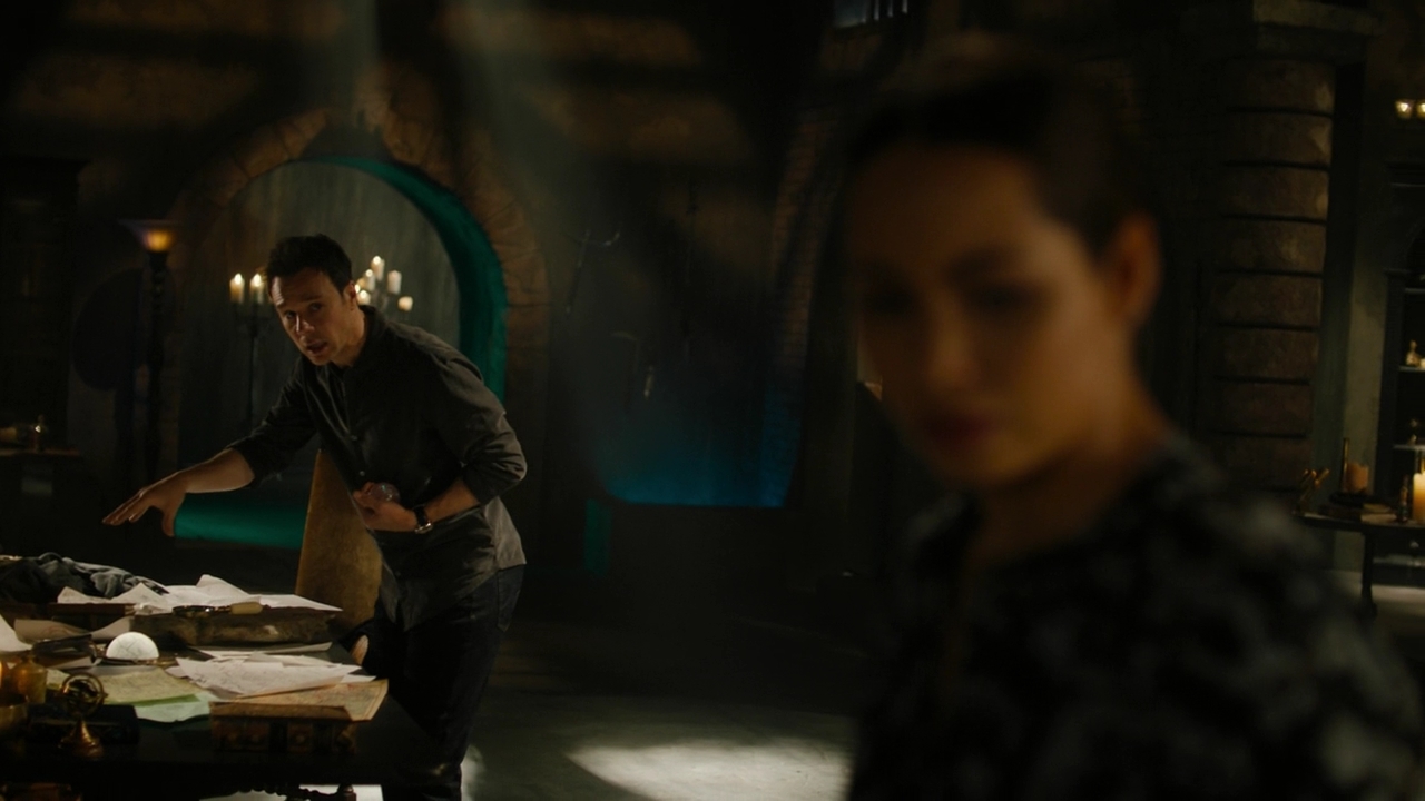 Charmed-Online-dot-nl_Charmed3x06PrivateEnemyNo1-1039.jpg