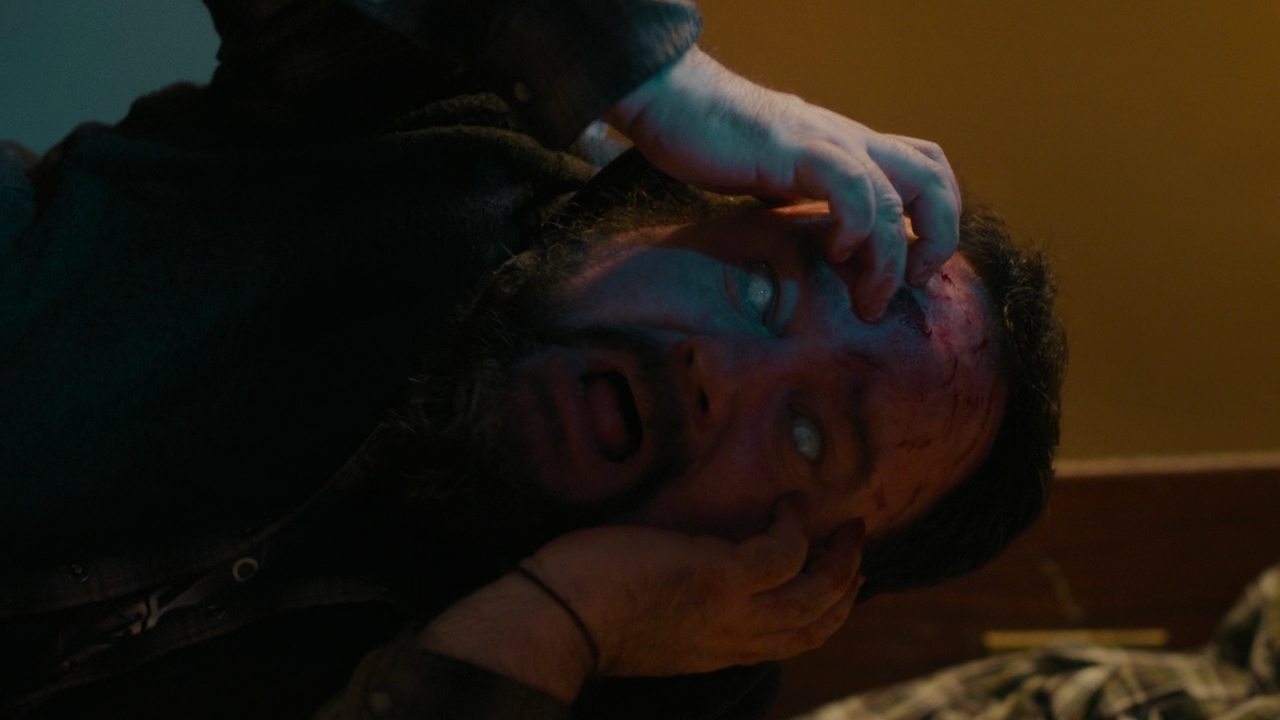 Charmed-Online-dot-nl_Charmed3x06PrivateEnemyNo1-1282.jpg