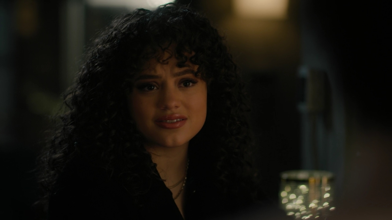 Charmed-Online-dot-nl_Charmed3x06PrivateEnemyNo1-1449.jpg