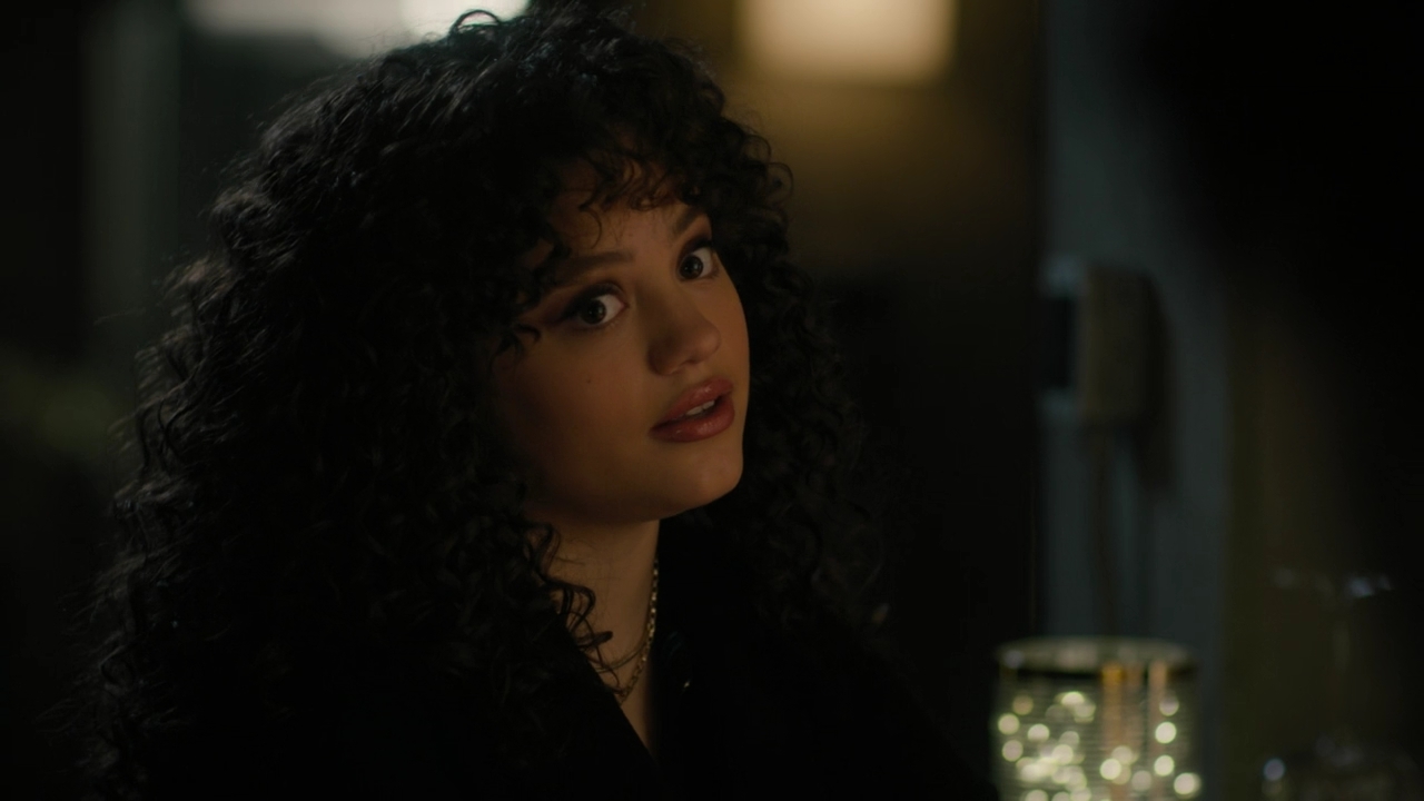 Charmed-Online-dot-nl_Charmed3x06PrivateEnemyNo1-1484.jpg
