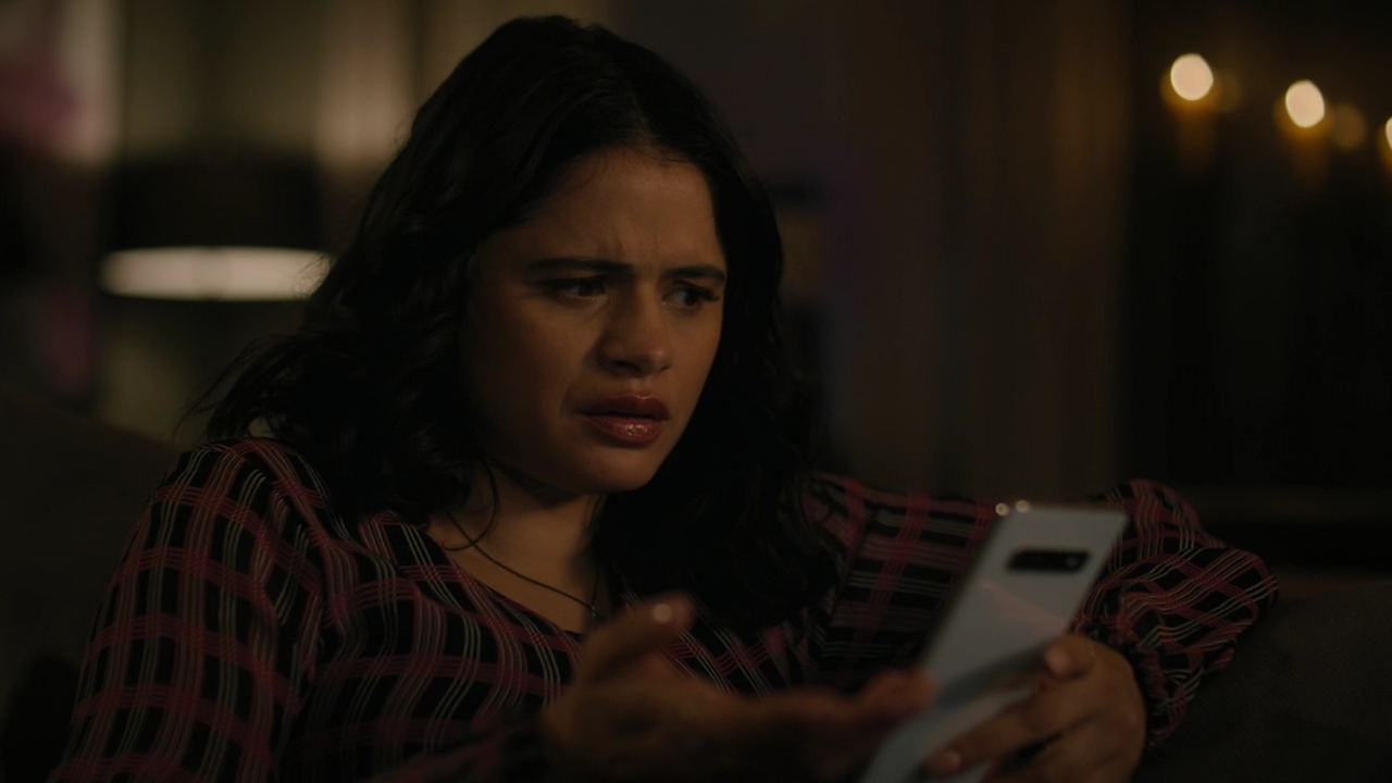 Charmed-Online-dot-nl_Charmed3x06PrivateEnemyNo1-1507.jpg